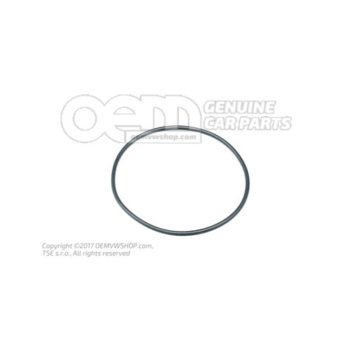 O-ring WHT005785