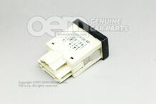 lampka ostrzegawcza 3A0919235AD (1)