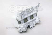 Podgrzewacz ATF 7P0317037 (1)