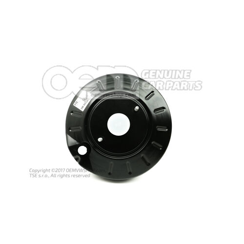 Serwo hamulcowe 6R1614106G