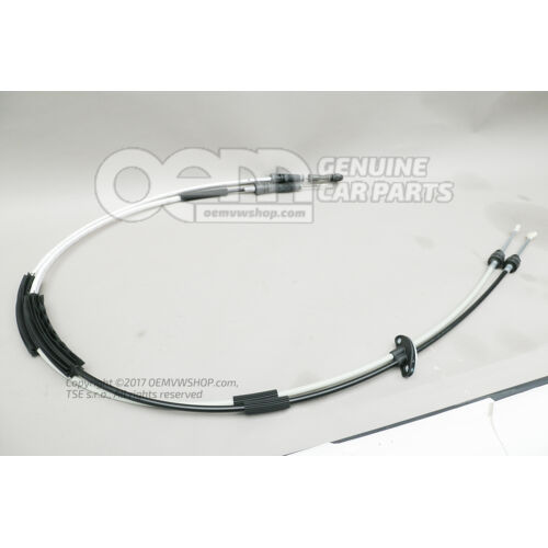 Kabel 420711874B