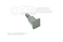 Szpilka 7D0883299A
