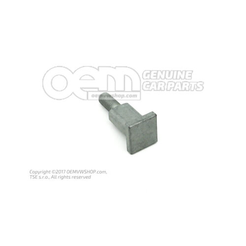 Szpilka 7D0883299A