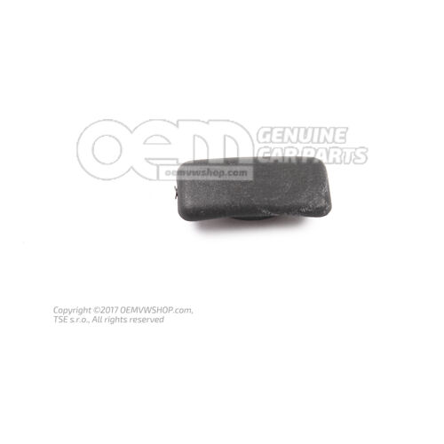 Zatrzask 8,5X3,25 N  90272401