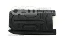 Wykończenie podwozia 7N0825230B (1)