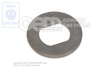 DYSK NAPĘDU 111119131