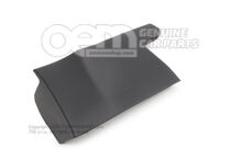 Okładzina błotnika satynowo czarna 895853990 01C Okładzina błotnika satynowo czarna 895853990 01C