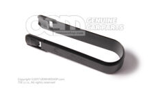 Hak do wyciągania 8D0012244A (3)