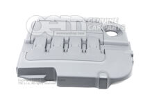 Osłona kolektora dolotowego 04L103925AQ