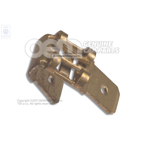 Potencjalny dystrybutor 111971511
