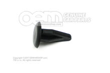 spinacz 801867299  01C (1)