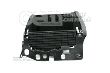 Schowek na rękawiczki soul (czarny) 8K1857104C 6PS