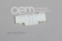 Obudowa tulei wkładki wspornika 211971921 (3)