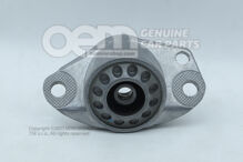 Łożysko amortyzatora 1J0513353B (1)