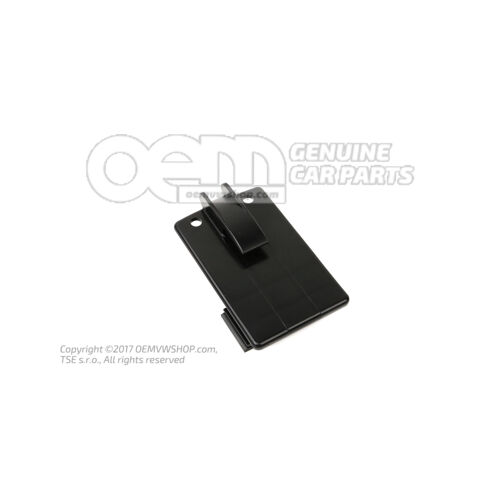 czapka 6K9827551
