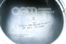 Kanał powietrza dolotowego 054133357C (2)