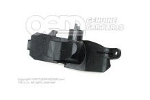 Kierunkowskazy 6V0949101 (1)