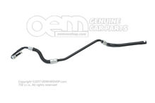 7L6422891B 7L6422891B 7L6422891B 7L6422891B