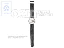 Obejrzyj osłonę chłodnicy GTI ZCP902537