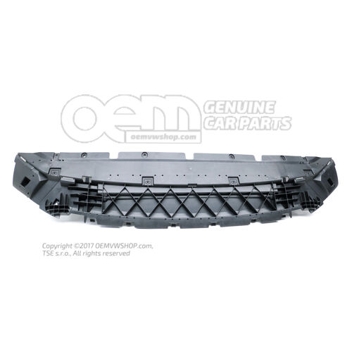 Element zamykający 80A807233B