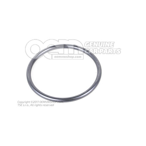 O-ring 3D0422149