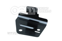 Zacisk 4A0317171E (1)