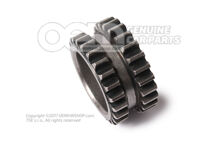 Zestaw naprawczy 03F198158B (4)