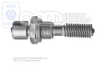 świeca żarowa 251963319E świeca żarowa 251963319E