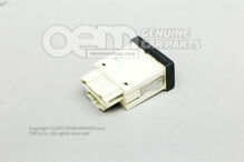 lampka ostrzegawcza 3A0919235AD (2)