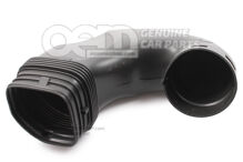 Przewodnik lotniczy 1K0129618BK (2)