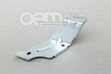 Reflektory wspornikowe 5G0804594 Reflektory wspornikowe 5G0804594