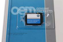 Karta pamięci SD 510919360 (3)