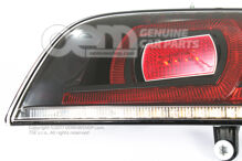 Lampa tylna Audi R8 Coupe/Spyder 42 420945096H (8)