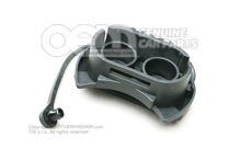 Zaślepka gniazda ładowania 11A971393F (2)