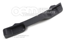 Element prowadzący 5J6861343B