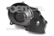 Okładka 096321491B (1)