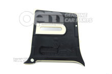 Płyta izolacyjna akustyczna 2Q0864625B Płyta izolacyjna akustyczna 2Q0864625B