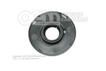 Pierścień tłumiący 703883298D (1)