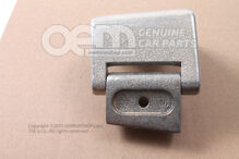 Zawias drzwiowy 701827154A