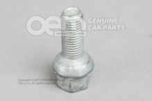 śruba koła 321601139A (2)