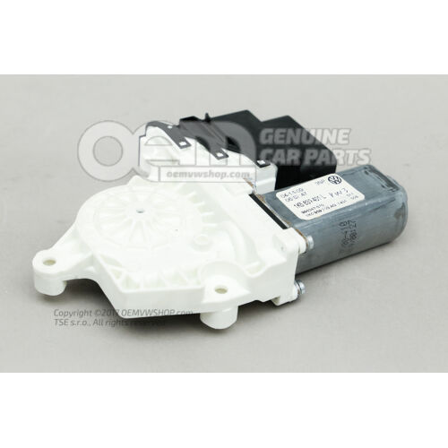Regulator okna 1K5839401L