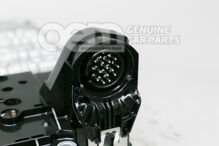 Mechatronik z oprogramowaniem 0CM325025 (2)