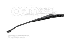 Ramię wycieraczki 6K1955408B (1)