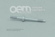 Szpilka z ramieniem M7X93 WHT000403A