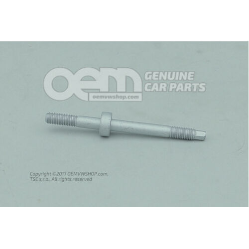 Szpilka z ramieniem M7X93 WHT000403A