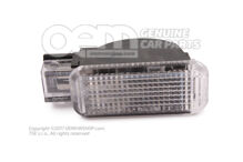 Światło 3B0947415B (1)