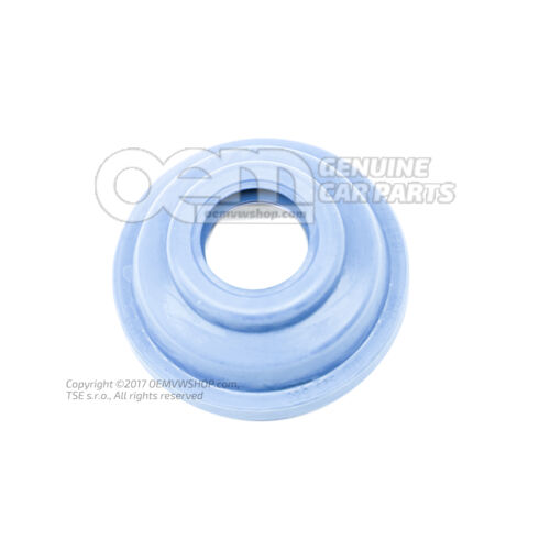 foka 02D525583