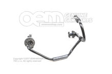 1 zestaw elementów łączących do węża 06J133781BT (1)