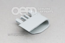 Naśladowca kryształowego srebra 8W9868954  EP5 (1)