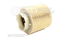 Element filtra 4F0133843 (1)